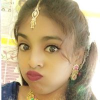 heena,kousar