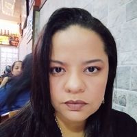Evelyn202585