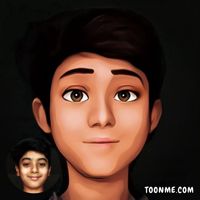 Deeptanshu_[Pika]_©™