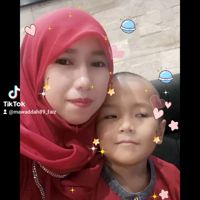 Mawaddah89_Faiz