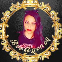 🎶🪄✨🖤𝑀𝑒𝓁𝒶🍎🔱🐝✨🎶