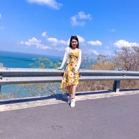 Lulita.Huyền
