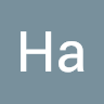 _Haru__