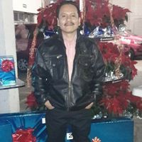 JesusVazquez_star394