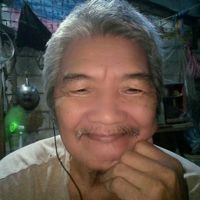 RandyDotor_star353