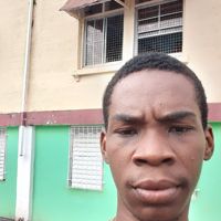 LeroyJames_star758