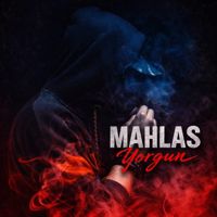 🇹🇷𝕸𝖆𝖍𝖑𝖆𝖘𝖄𝖔𝖗𝖌𝖚𝖓🇹🇷