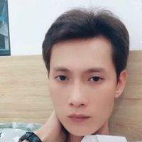 ⚜Tr.Hiếu🎵🅱️OLERO🎵