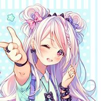 maya_play-gam