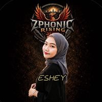 ⚜️Eshey➊ᴹ⁰¹