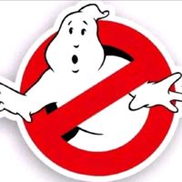 •GH🚫STBUSTERS•