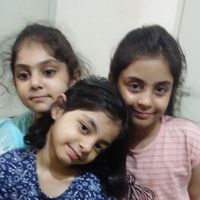 AyeshaMusaad