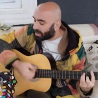 ibo🎸