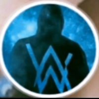 ✨JWalker✨