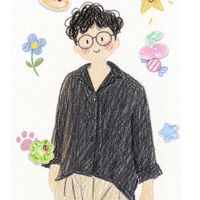 🌈하루요⭐️🐸🎀핑크🌸