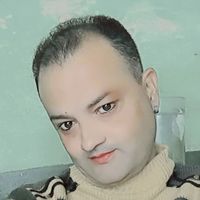 💗🌀Kabeer♥️khan🌀💗