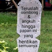 ➿🇲🇾ƦƠҲƳ🇲🇾ƦЄԼƛƳ🇲🇾➿