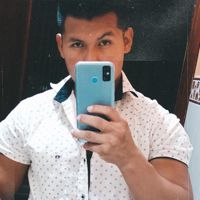 62135621532