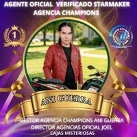 🇨🇴𝄞༒🅰ℕ𝕀★🅶𝕌𝔼ℝℝ𝔸★༒🅵𝕎𝔸ℝ