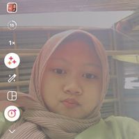 yasyfa_1035