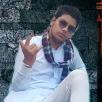 Karampreetsingh96