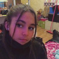 MelinaBouchaara