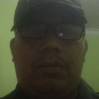 IlhamPohan_star755