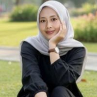 ceumuah🌿
