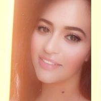 Boutaïna_star960