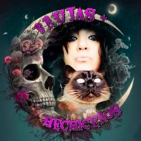 🔮🧙‍♀️𝔐𝔦𝔯𝔦𝔞𝔪🔮𝔅&ℌ🔮