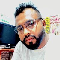 🎀🎯♻️🇱🇰ශානා💫❤℠🎤♻️🎀