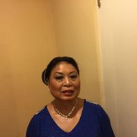 🪐❤️JulieSomboonde❤️🪐