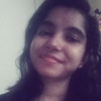 Ankahi_Batein