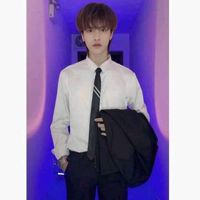 TrầnQuốcHuy_star456