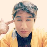 💥JHOEL🎸PRINCE💥🕺🎸