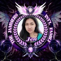 🇵🇭👊🔥Jen_Page8😘