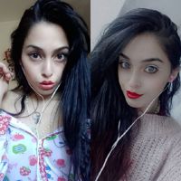 MónickaOliveira_flor