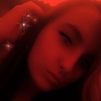 sanna_star668