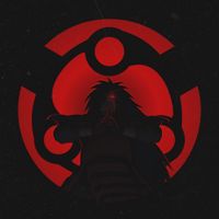 么VIP么王OMAR王