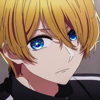 Aquamarine_Hoshino