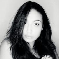 DanielleDomoniqueDuP