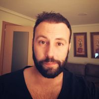 AlexRamosVergara
