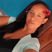 🎶Levita_Taty🔥🎶
