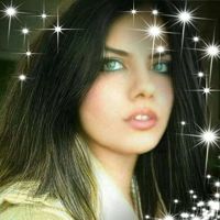 starcansu⭐⭐⭐⭐⭐