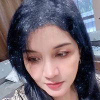 AliceLim_star369