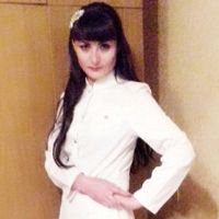 Нисо_Сайфулоева