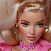 LADY_S☘️☘️☘️