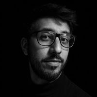 Sander_Without_Home