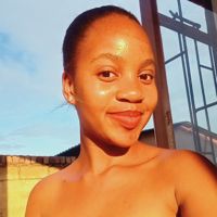 NonhlanhlaShabangu