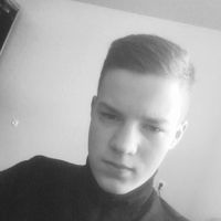 Daniil_Famous